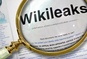 WikiLeaks claims to reveal US spy agency's secrets